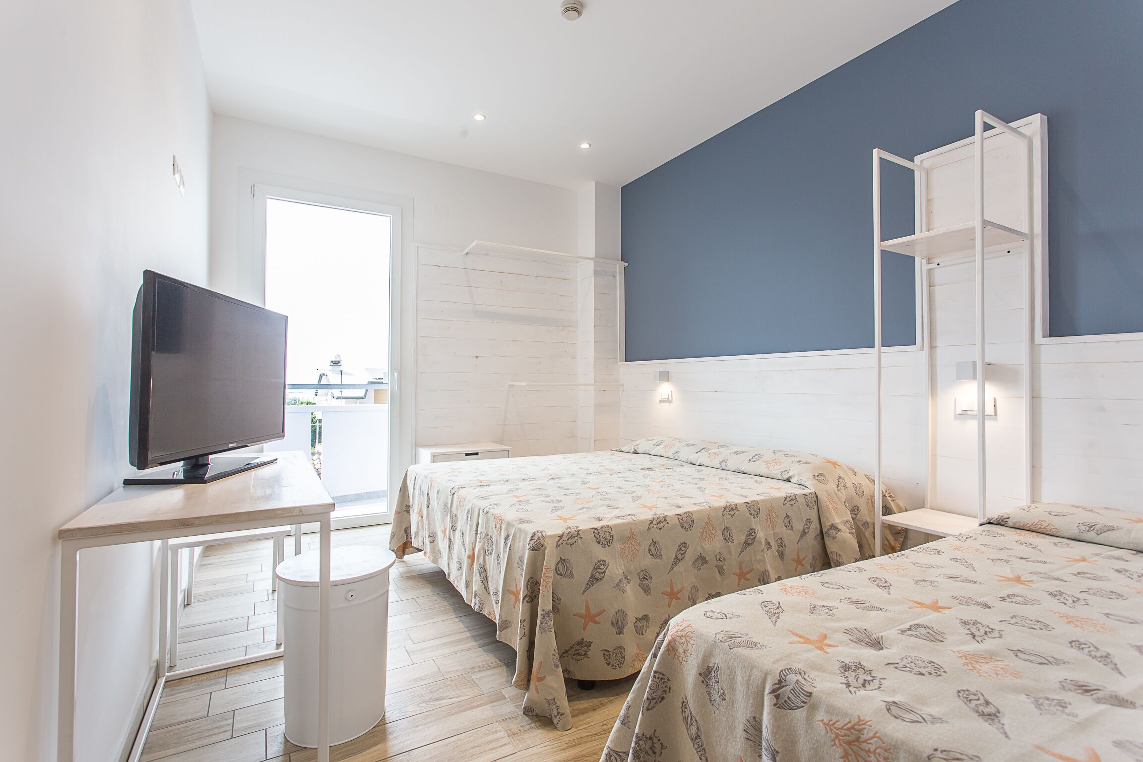 Photo - Evo Boutique Hotel & SPA