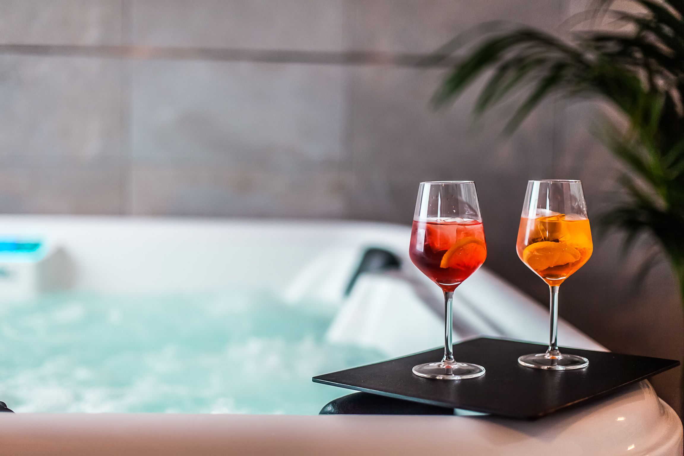 Photo - Evo Boutique Hotel & SPA