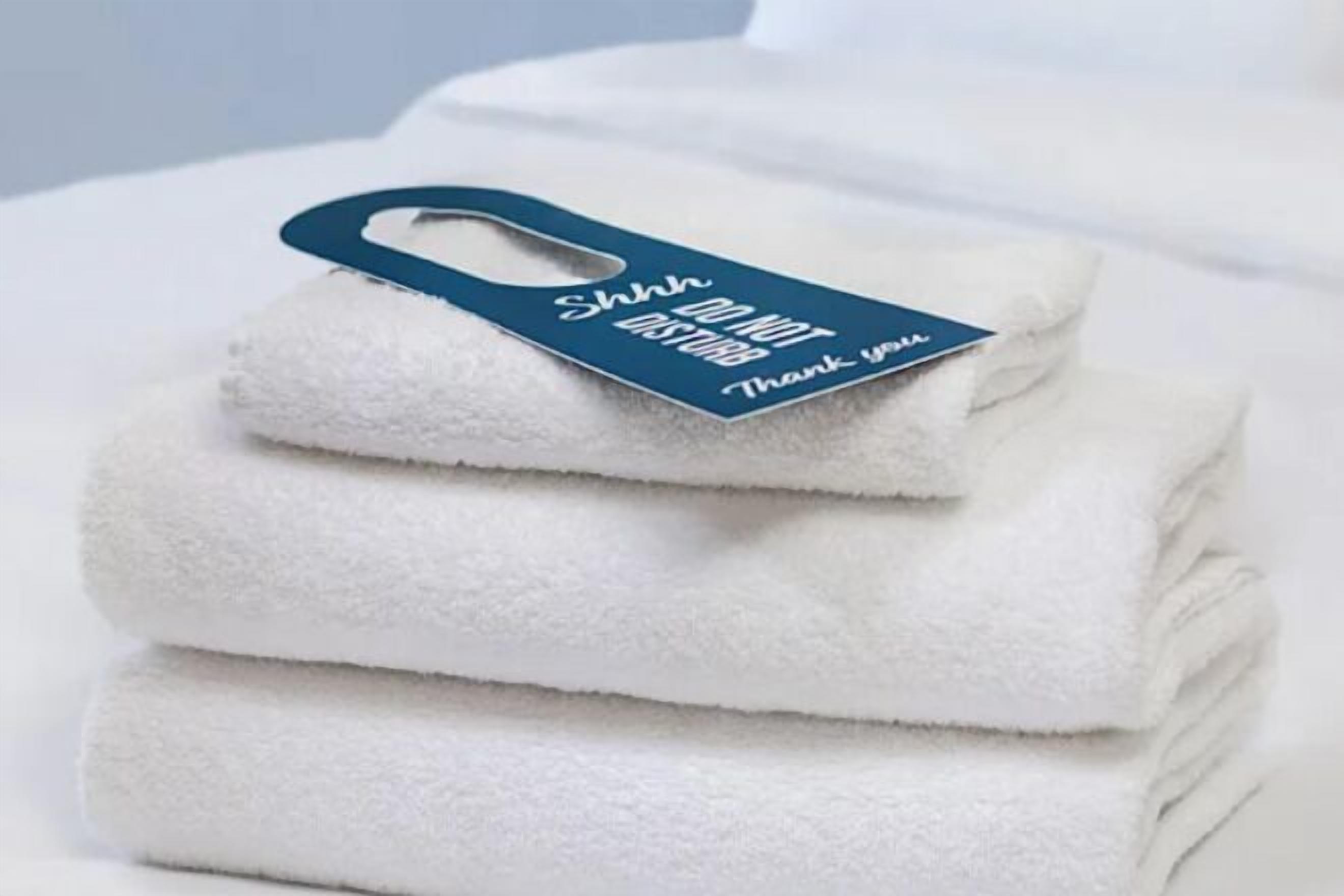 สิ่งอำนวยความ สะดวกในห้องน้ำ