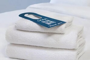 Servicios del cuarto de baño