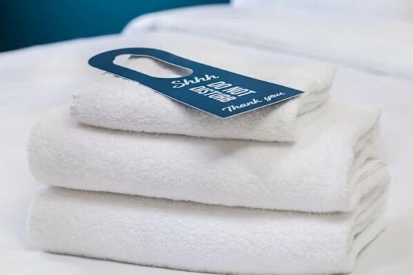Room - TRAVELODGE WALSALL (WALSALL)