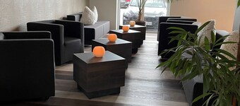 施爾廣場飯店