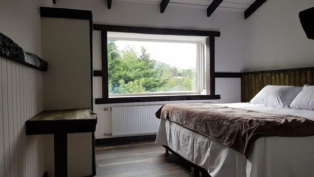 Ảnh chưa phân loại, 1 trong số 20 ảnh, nút