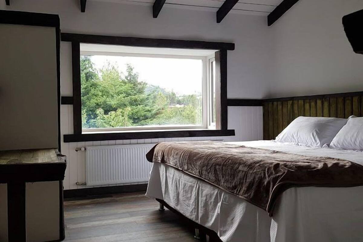 Draps en coton égyptien, literie de qualité supérieure