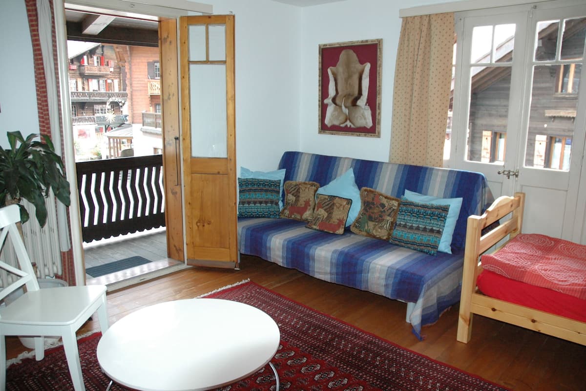 Room, Multiple Beds, Shared Bathroom (6 Person) | Free WiFi, bed sheets