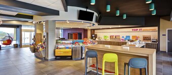 Tru by Hilton Beavercreek Dayton