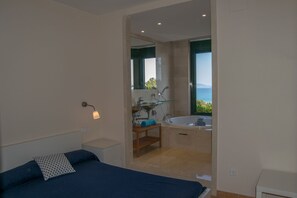 2 室のベッドルーム、アイロン / アイロン台、WiFi、ベッドシーツ