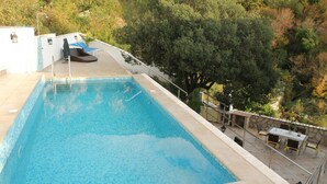 Unclassified image, 5 of 46, button - Verena Holiday Home (Becici)