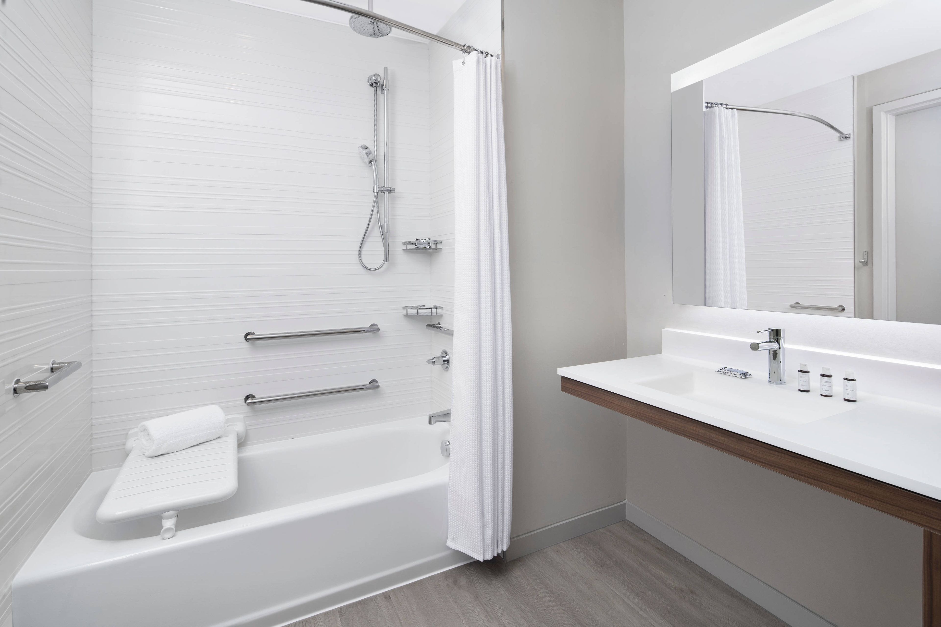 AC Hotel by Marriott Kingston, Jamaica