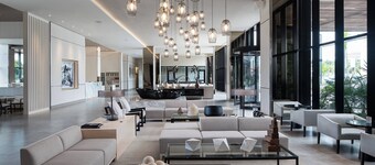 AC Hotel by Marriott Kingston, Jamaica