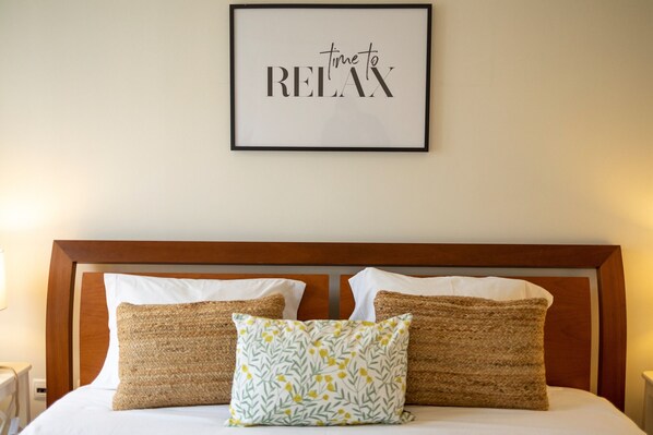 1 dormitorio, tabla de planchar con plancha, wifi gratis y ropa de cama