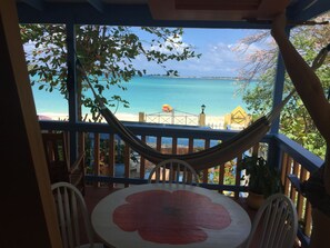 Zona de parrillas o pícnic