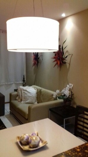 Téléviseur connecté