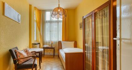 Hotel Carlton Dortmund