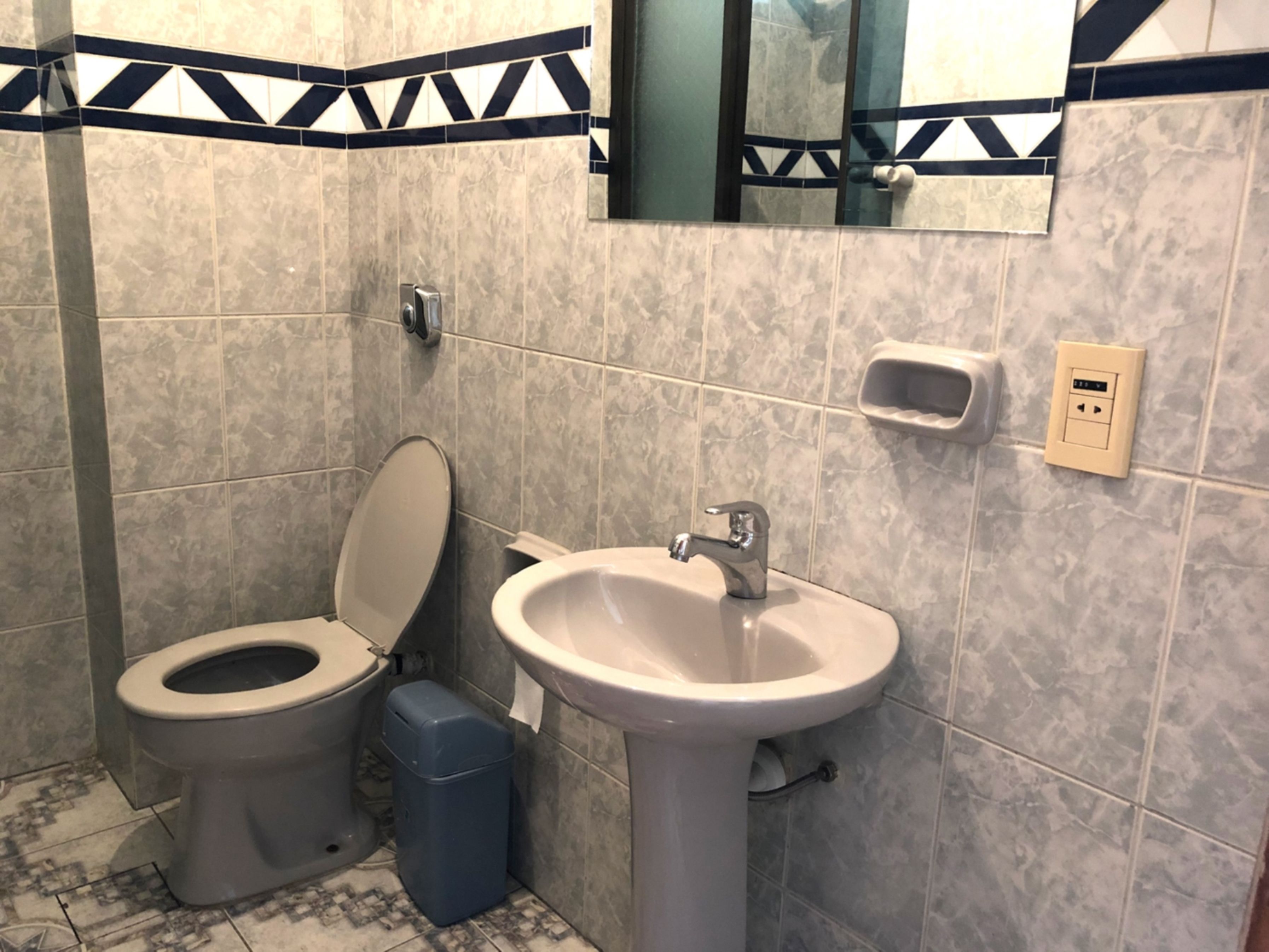 Foto - The Rooftop Bolivia