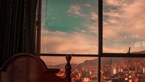 Imagen sin descripción, 5 de 84, botón