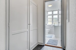 Kamar mandi