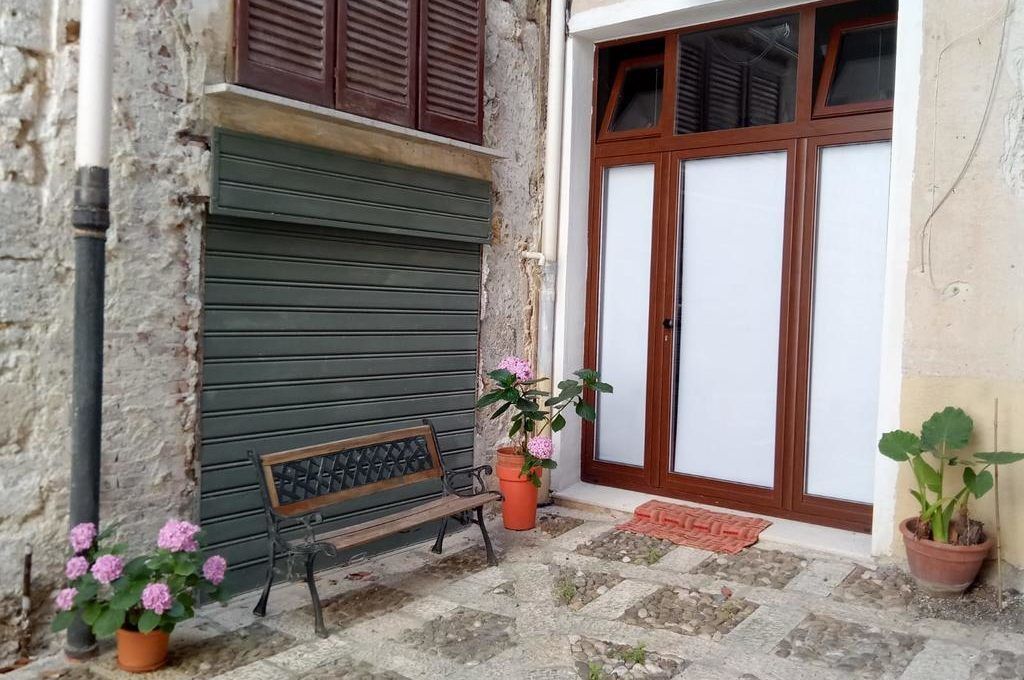 Family Quadruple Room | In-room safe, free WiFi, bed sheets