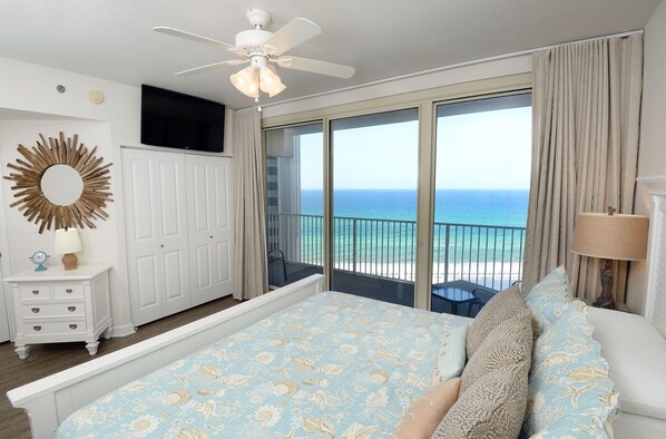 2 chambres, fer et planche à repasser, Wi-Fi, literie fournie