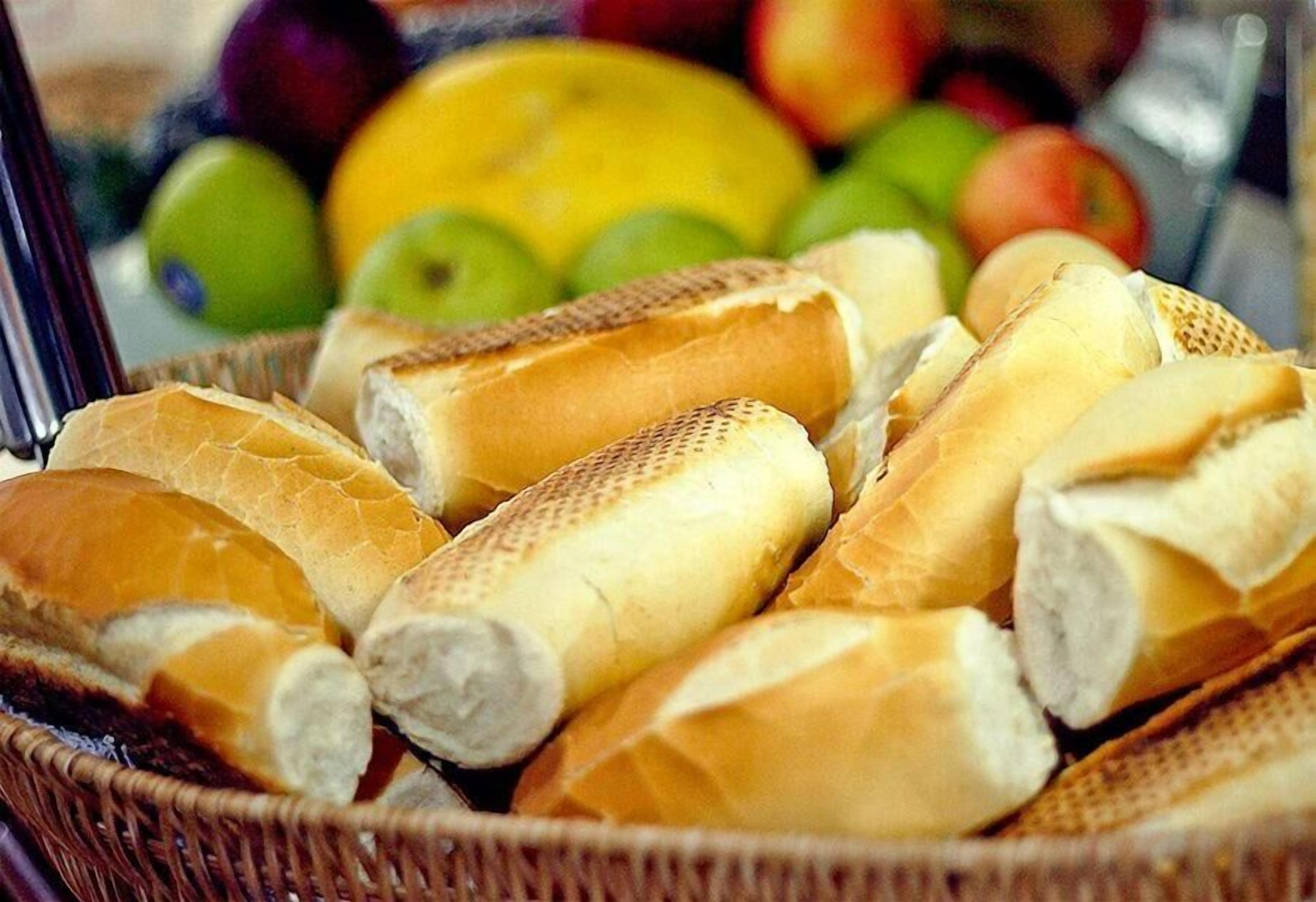 Foto - Shalako Hotel