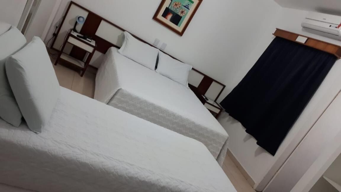 desk, blackout curtains, free wifi, bed sheets