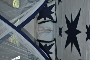 1 chambre