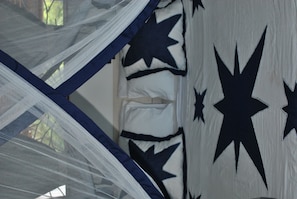 1 chambre
