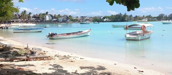 VILLA PER 26 PERSONE CON TRASFERIMENTO DI EARCOVER COMPRESO