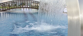 Garden Kale Thermal Hotel