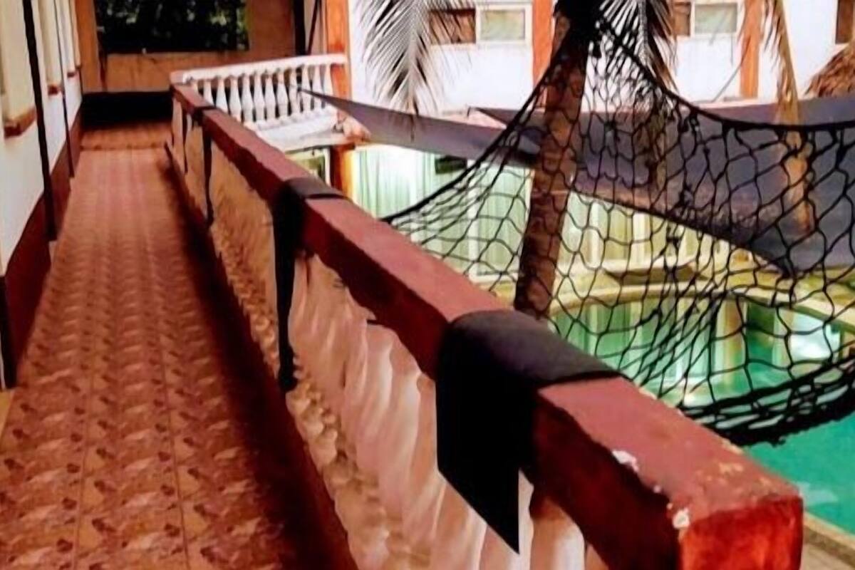 Ropa de cama