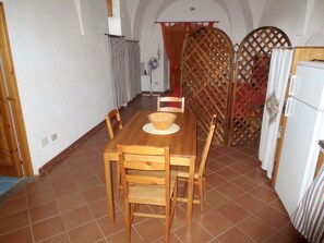 Restauration