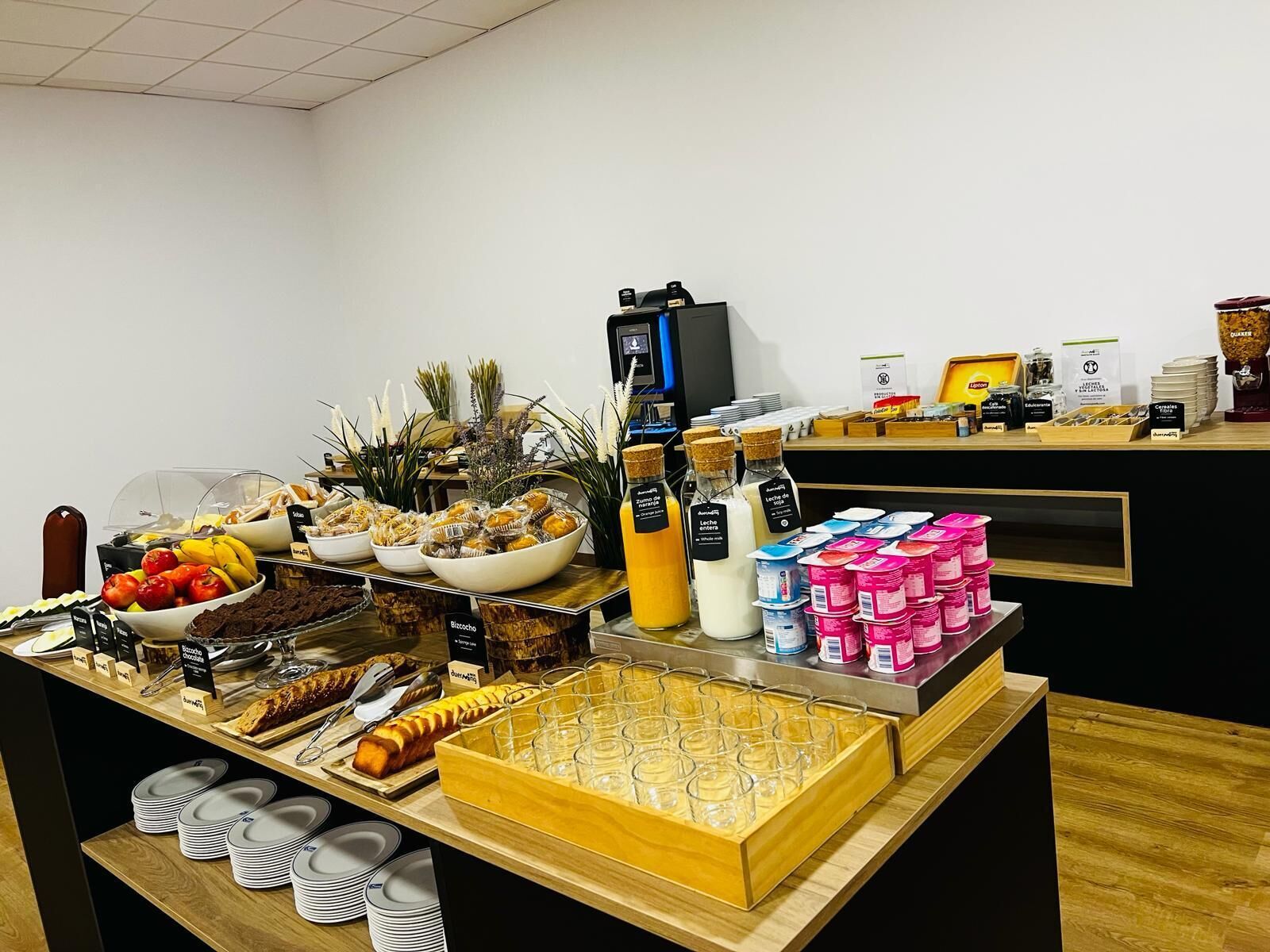 Photo - Villa de Arzúa by gaiarooms