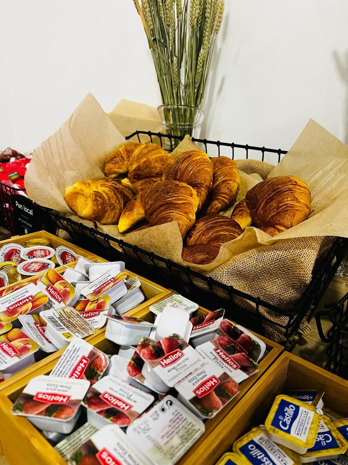 Photo - Villa de Arzúa by gaiarooms