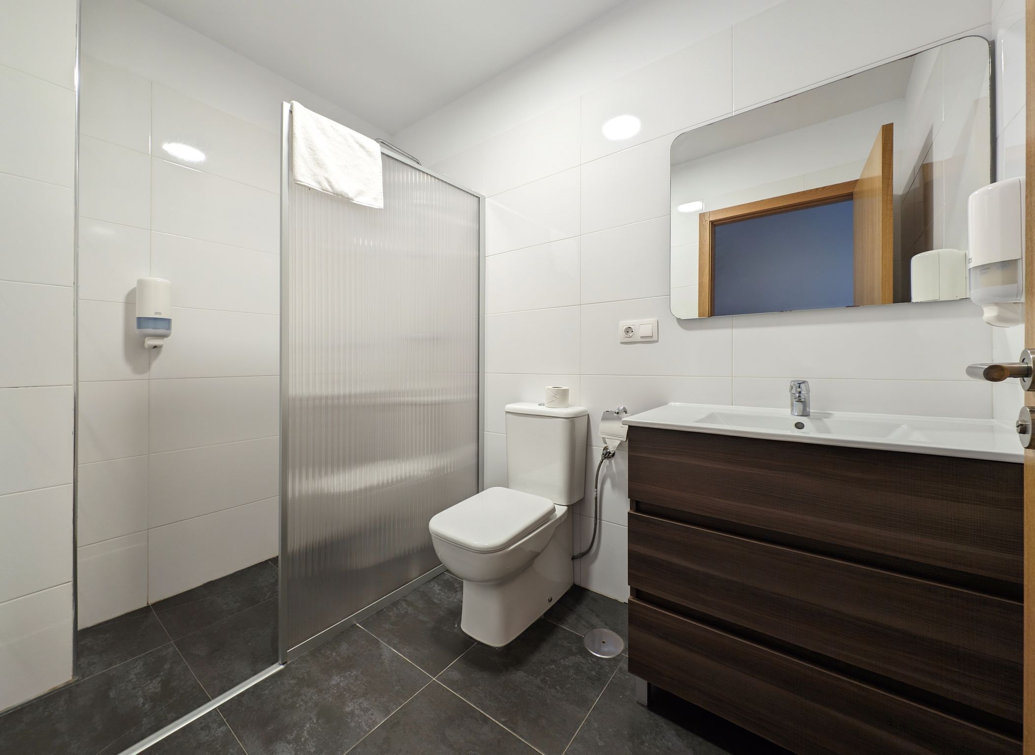 Foto - Duerming Villa de Arzúa