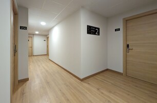 Recepción