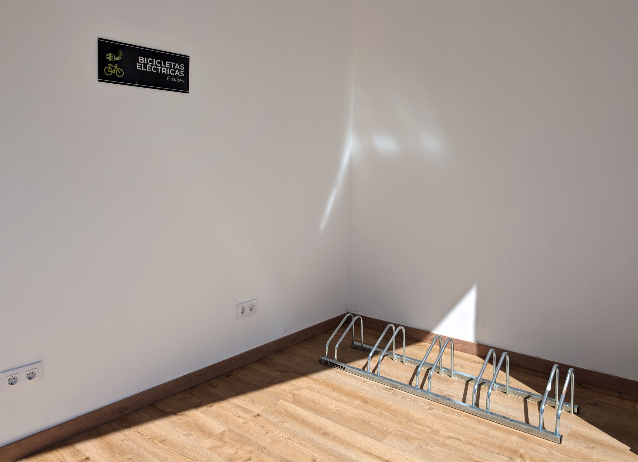 Foto - Duerming Villa de Arzúa