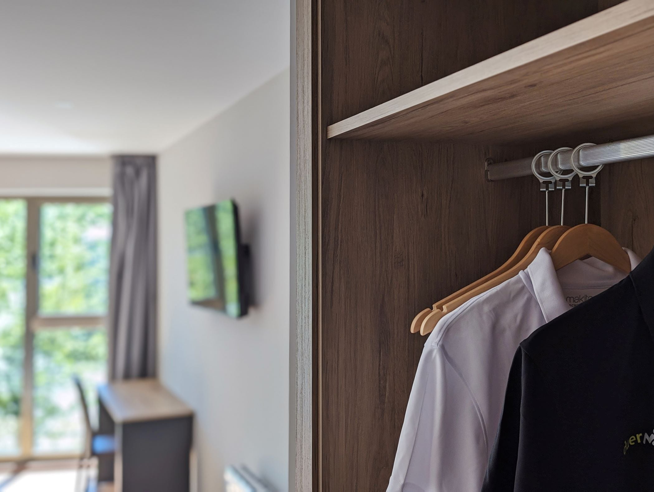 Foto - Duerming Villa de Arzúa