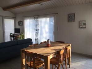 Speisen