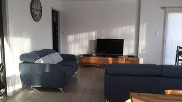 Télévision, livres