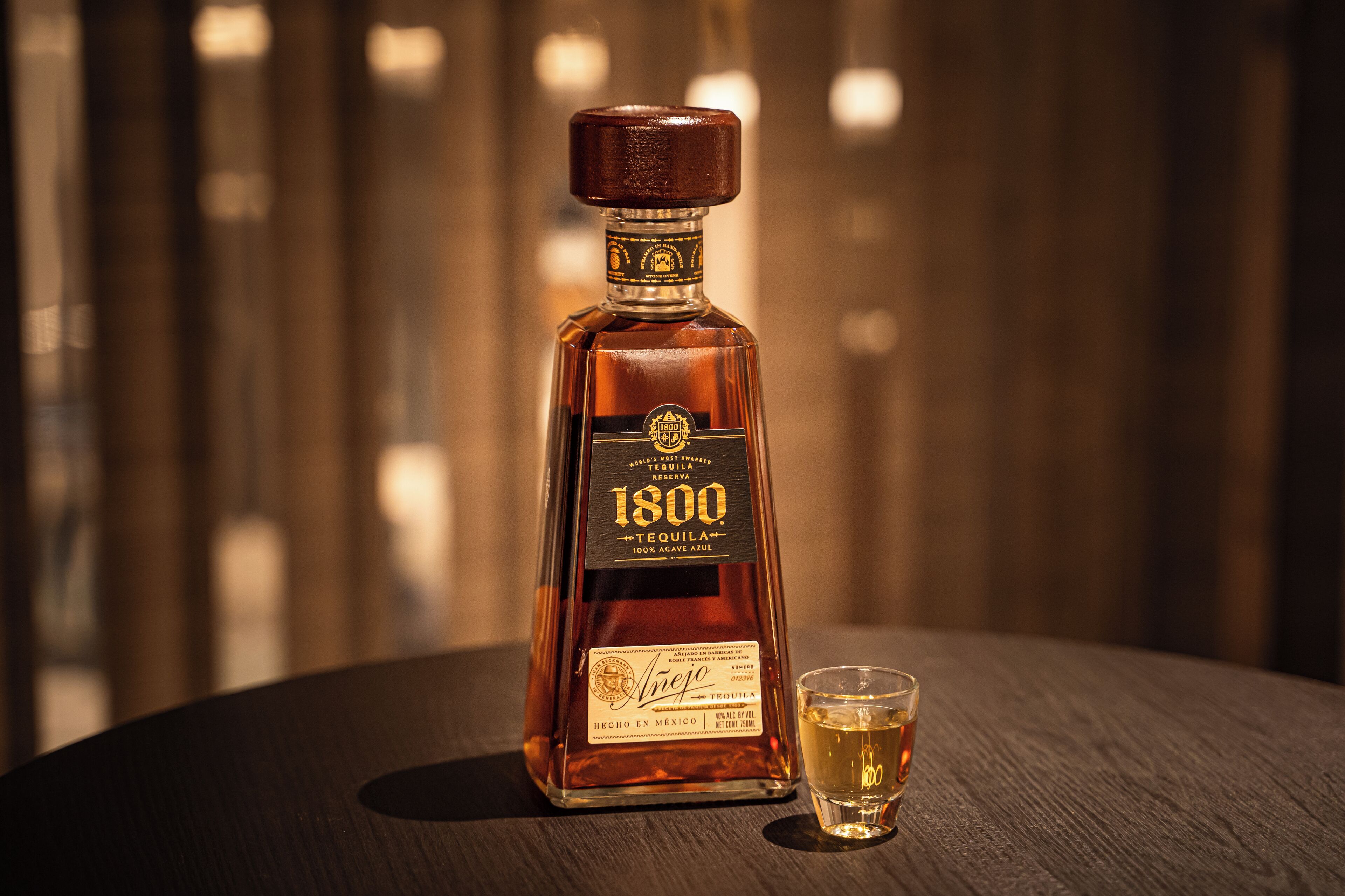 Photo - Alfit Hotel & Bar Akasaka