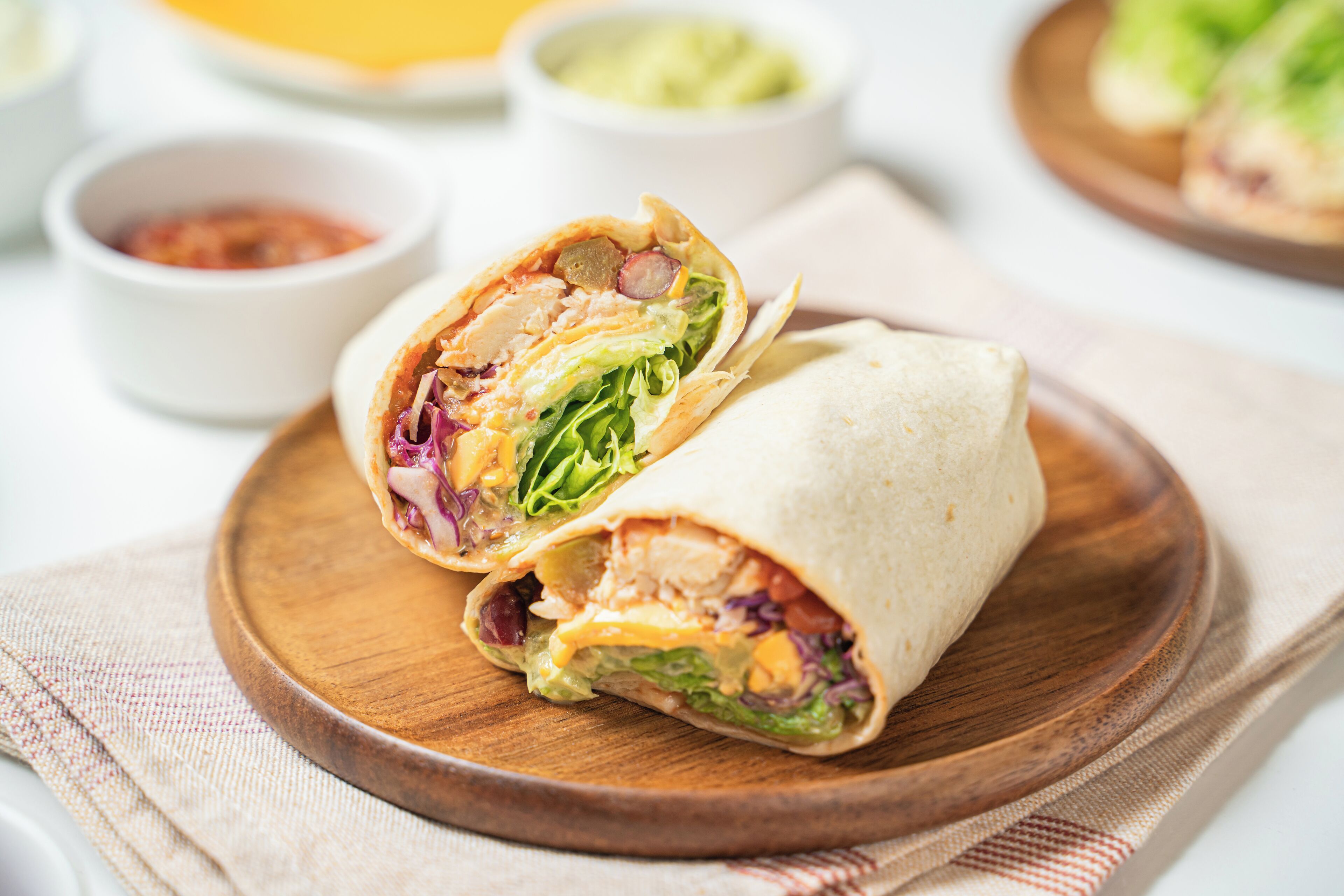 Photo - Alfit Hotel & Bar Akasaka