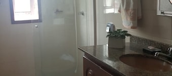 Casa em Laguna