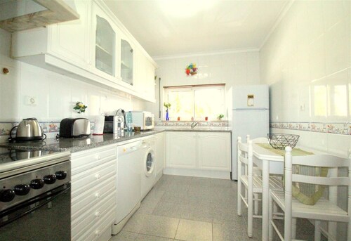 Apartement Emma - 5 minutes from the beach