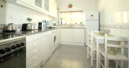 Apartement Emma - 5 minutes from the beach