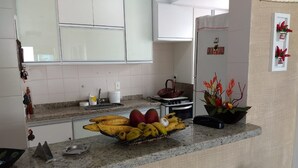 Imagen sin descripción, 3 de 16, botón