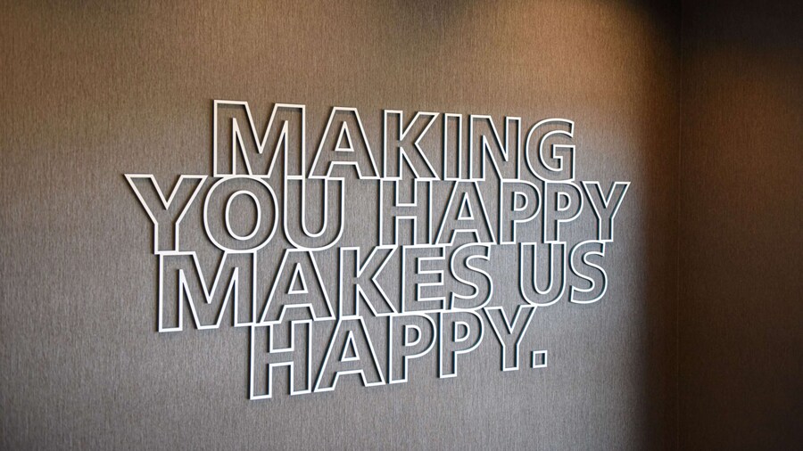 Hampton Inn & Suites Lenoir