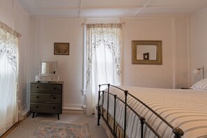 Gambar tidak terklasifikasi, 4 dari 65, tombol