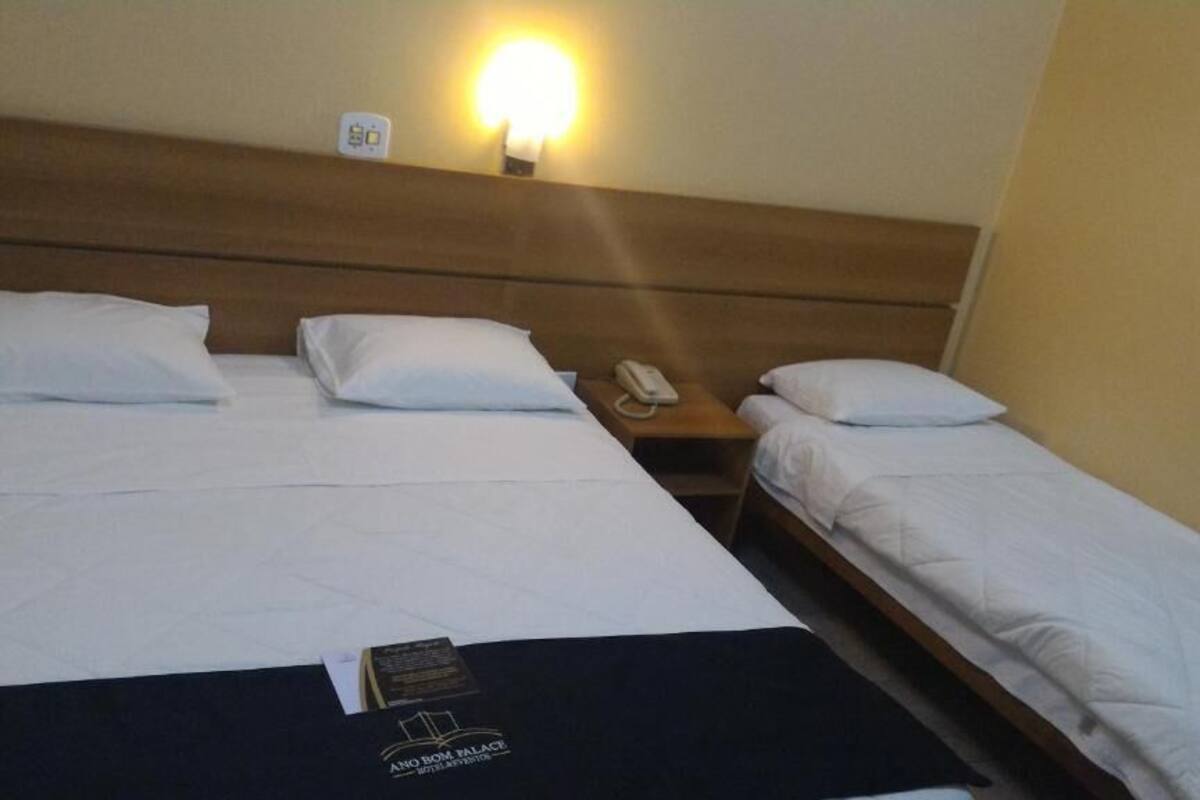 minibar, in-room safe, desk, laptop workspace