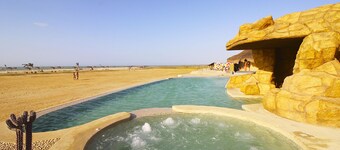 Hotel Wayira Beach by On vacation