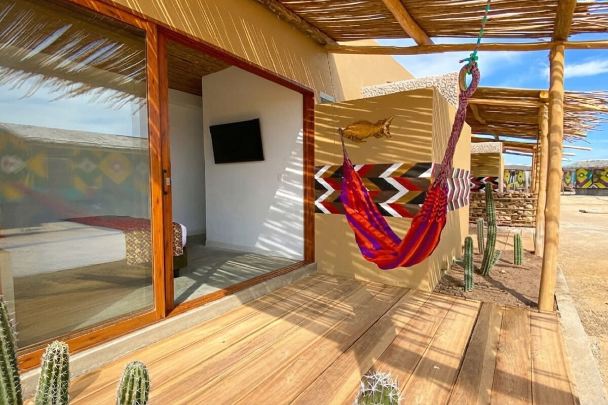 Ropa de cama 